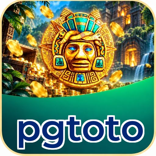 Screenshot 2 - pgtoto Features