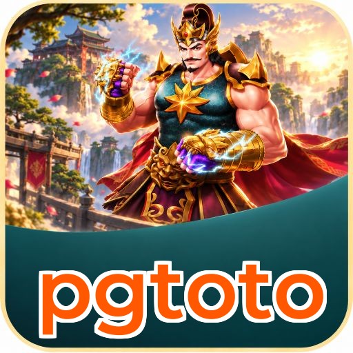 Screenshot 4 - pgtoto Dark Mode