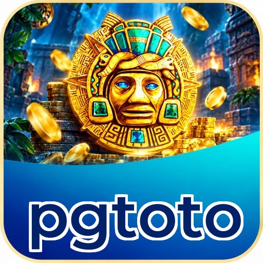 Screenshot 2 - pgtoto Features
