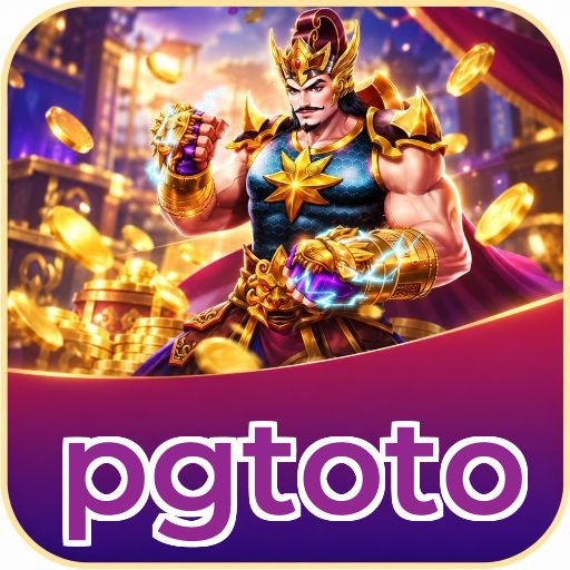 Screenshot 2 - pgtoto Features