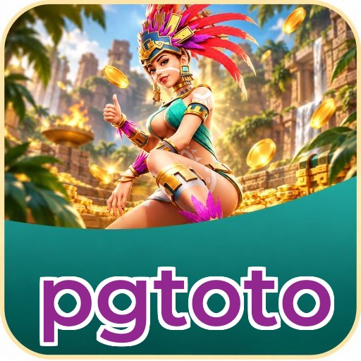 Screenshot 3 - pgtoto Settings