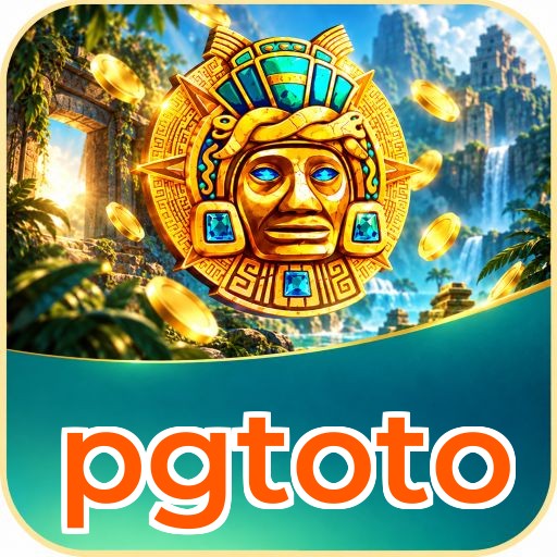 Screenshot 8 - pgtoto Dashboard
