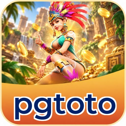 Screenshot 3 - pgtoto Settings