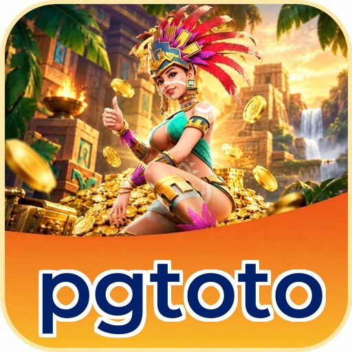 Screenshot 3 - pgtoto Settings