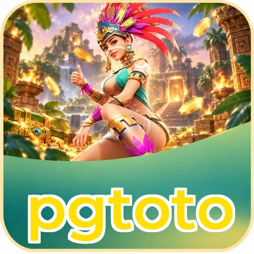 Screenshot 3 - pgtoto Settings