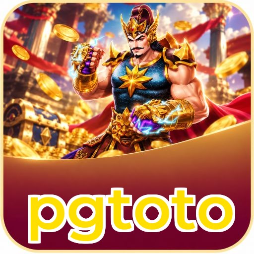 Screenshot 2 - pgtoto Features