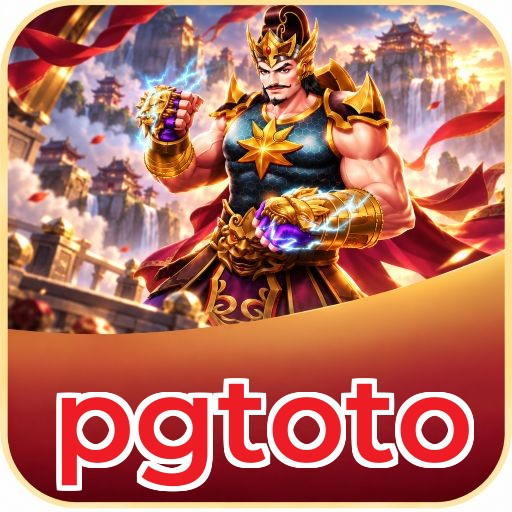Screenshot 5 - pgtoto Profile