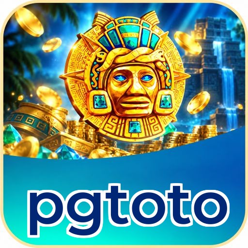 Screenshot 4 - pgtoto Dark Mode