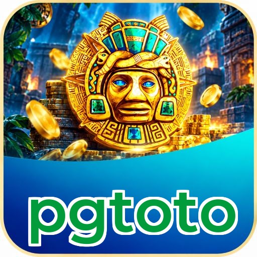 Screenshot 1 - pgtoto Home Screen