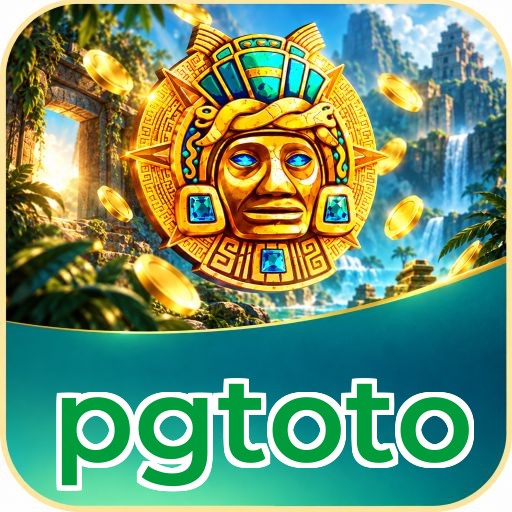 Screenshot 3 - pgtoto Settings