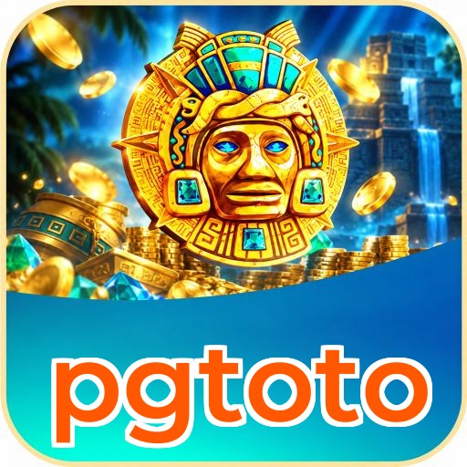 Screenshot 4 - pgtoto Dark Mode