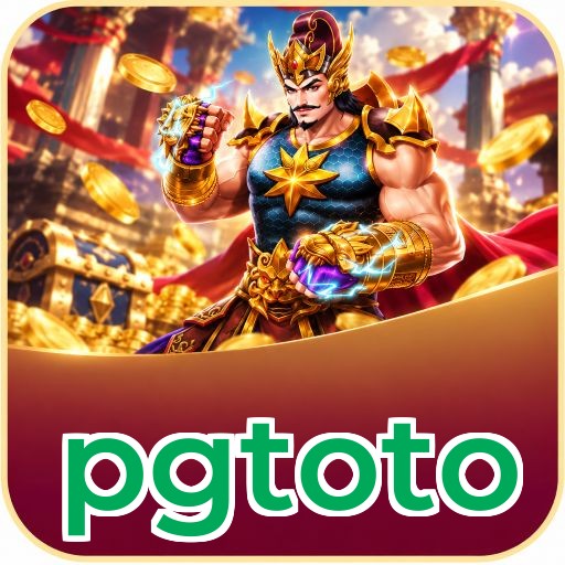 Screenshot 2 - pgtoto Features