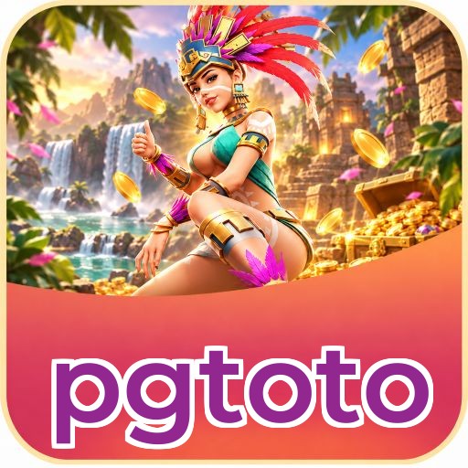 Screenshot 4 - pgtoto Dark Mode