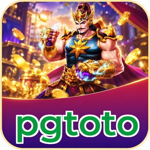 Screenshot 3 - pgtoto Settings