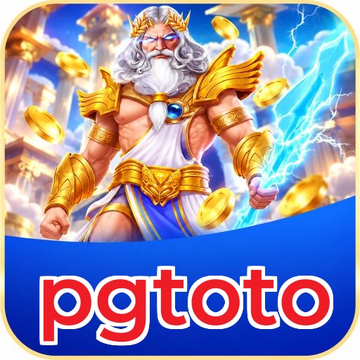 Screenshot 1 - pgtoto Home Screen