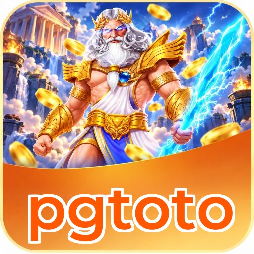 Screenshot 7 - pgtoto Search