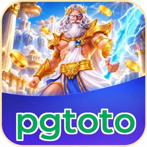 Screenshot 2 - pgtoto Features