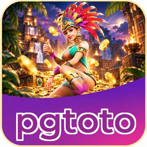 Screenshot 2 - pgtoto Features
