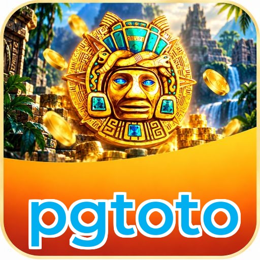 Screenshot 4 - pgtoto Dark Mode