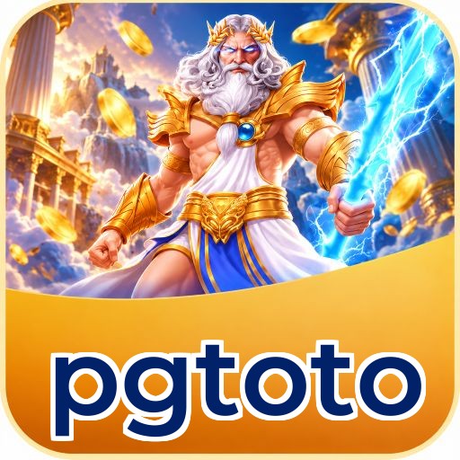 Screenshot 3 - pgtoto Settings