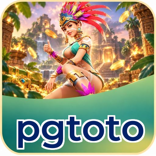 Screenshot 3 - pgtoto Settings
