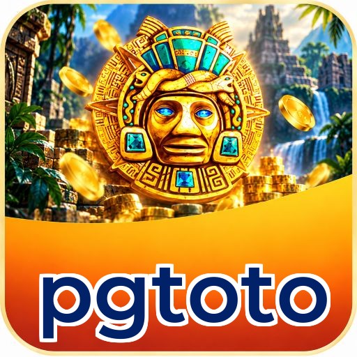 Screenshot 1 - pgtoto Home Screen