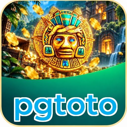 Screenshot 2 - pgtoto Features