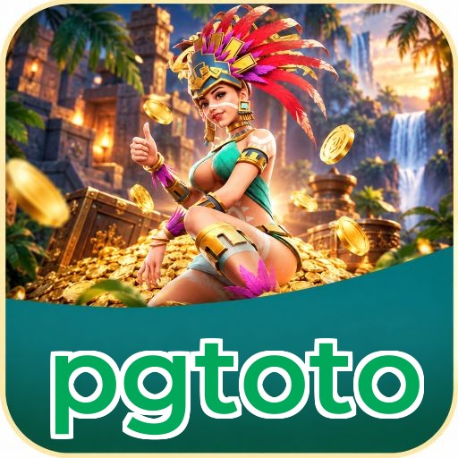 Screenshot 3 - pgtoto Settings